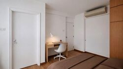 Riverdale Residence (D9), Apartment #578697311